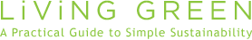 Living Green